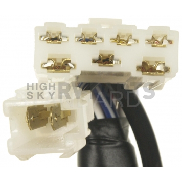 Standard Motor Eng.Management Ignition Switch US291-1