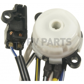 Standard Motor Eng.Management Ignition Switch US291-2