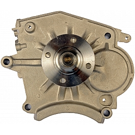 Dorman (OE Solutions) Cooling Fan Pulley Bracket 300-801
