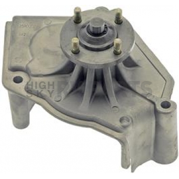 Dorman (OE Solutions) Cooling Fan Pulley Bracket 300-802