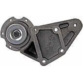 Dorman (OE Solutions) Cooling Fan Pulley Bracket 300-809