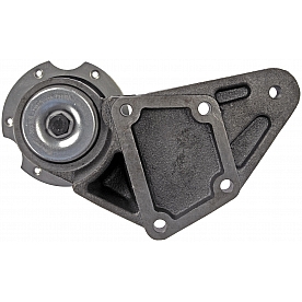 Dorman (OE Solutions) Cooling Fan Pulley Bracket 300-809