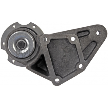 Dorman (OE Solutions) Cooling Fan Pulley Bracket 300-809