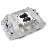 Edelbrock Intake Manifold - 2515