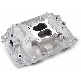Edelbrock Intake Manifold - 2515