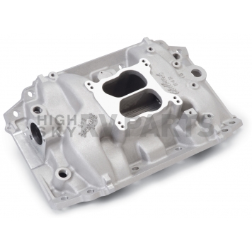 Edelbrock Intake Manifold - 2515