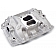 Edelbrock Intake Manifold - 2515