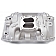 Edelbrock Intake Manifold - 2515