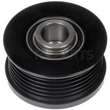 Dorman (OE Solutions) Alternator pulley 300-851