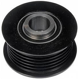 Dorman (OE Solutions) Alternator pulley 300-853