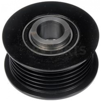 Dorman (OE Solutions) Alternator pulley 300-853