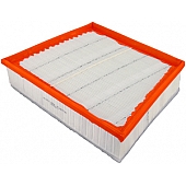 Fram Air Filter - CA11033