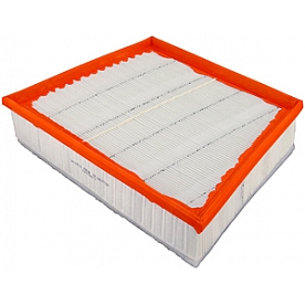 Fram Air Filter - CA11033