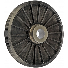 Dorman (OE Solutions) Water Pump Pulley 300-940