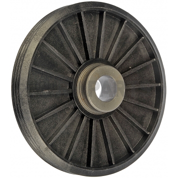 Dorman (OE Solutions) Water Pump Pulley 300-940