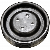 Dorman (OE Solutions) Water Pump Pulley 300-944