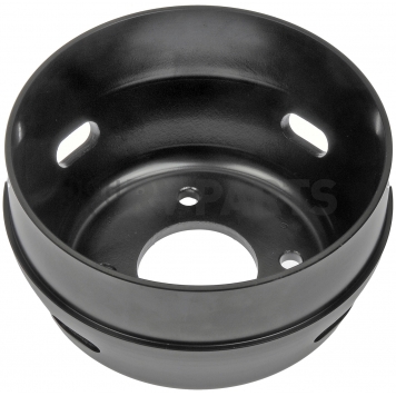 Dorman (OE Solutions) Water Pump Pulley 300-945