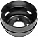 Dorman (OE Solutions) Water Pump Pulley 300-945