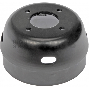 Dorman (OE Solutions) Water Pump Pulley 300-945-1