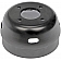 Dorman (OE Solutions) Water Pump Pulley 300-945
