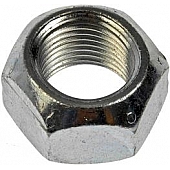 Dorman (OE Solutions) Lug Nut - 611-042