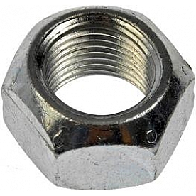 Dorman (OE Solutions) Lug Nut - 611-042