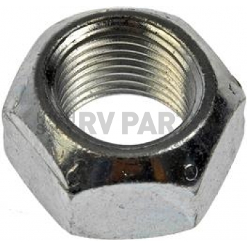 Dorman (OE Solutions) Lug Nut - 611-042