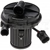 Dorman (OE Solutions) Secondary Air Injection Pump 306-013