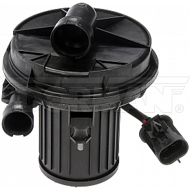 Dorman (OE Solutions) Secondary Air Injection Pump 306-013