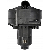 Dorman (OE Solutions) Secondary Air Injection Pump 306-018
