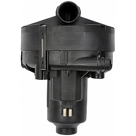 Dorman (OE Solutions) Secondary Air Injection Pump 306-018