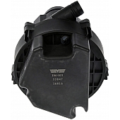 Dorman (OE Solutions) Secondary Air Injection Pump 306-023