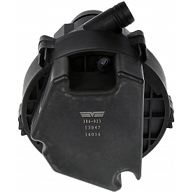 Dorman (OE Solutions) Secondary Air Injection Pump 306-023