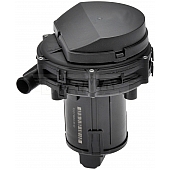 Dorman (OE Solutions) Secondary Air Injection Pump 306-024