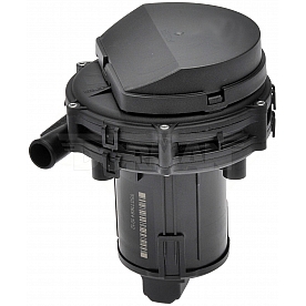 Dorman (OE Solutions) Secondary Air Injection Pump 306-024