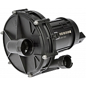 Dorman (OE Solutions) Secondary Air Injection Pump 306-031