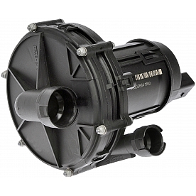 Dorman (OE Solutions) Secondary Air Injection Pump 306-031