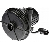 Dorman (OE Solutions) Secondary Air Injection Pump 306-036