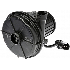 Dorman (OE Solutions) Secondary Air Injection Pump 306-036