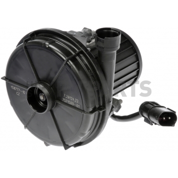 Dorman (OE Solutions) Secondary Air Injection Pump 306-036