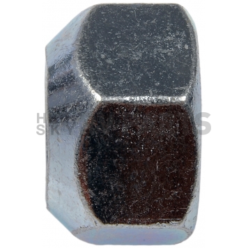 Dorman (OE Solutions) Lug Nut - 611-053.1