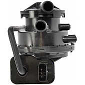 Dorman (OE Solutions) Fuel Vapor Leak Detection Pump - 310-204