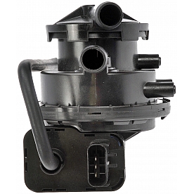 Dorman (OE Solutions) Fuel Vapor Leak Detection Pump - 310-204