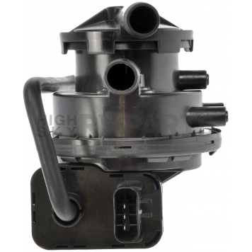 Dorman (OE Solutions) Fuel Vapor Leak Detection Pump - 310-204