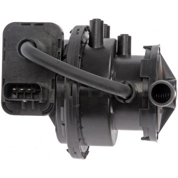Dorman (OE Solutions) Fuel Vapor Leak Detection Pump - 310-207