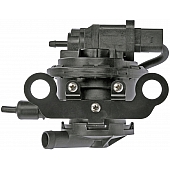Dorman (OE Solutions) Fuel Vapor Leak Detection Pump - 310-220