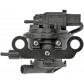 Dorman (OE Solutions) Fuel Vapor Leak Detection Pump - 310-220