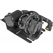 Dorman (OE Solutions) Fuel Vapor Leak Detection Pump - 310-226