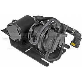 Dorman (OE Solutions) Fuel Vapor Leak Detection Pump - 310-226