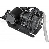 Dorman (OE Solutions) Fuel Vapor Leak Detection Pump - 310-227
